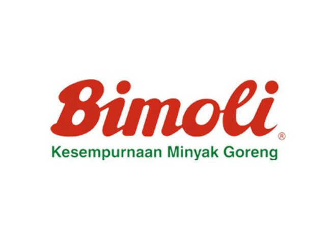 Bimoli : Merek Minyak Goreng Indonesia Paling Profit 2025