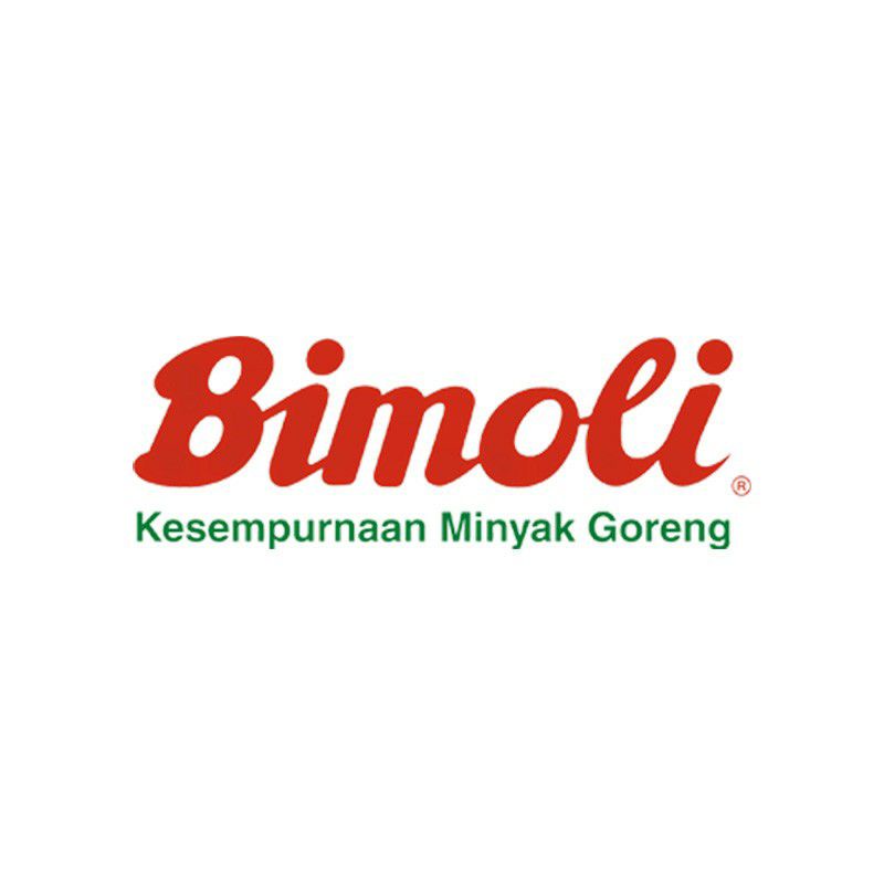 Bimoli : Merek Minyak Goreng Indonesia Paling Profit 2025