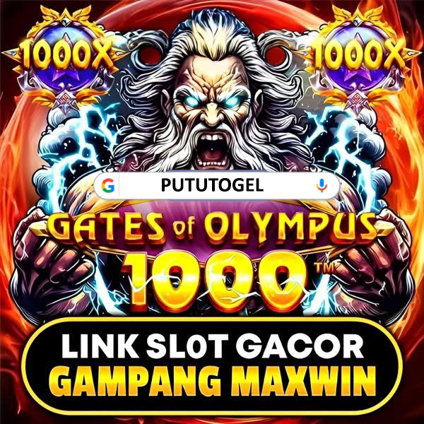 Pututogel : Slot Lucky Fishing Mega Ways Fortune Profit 2025