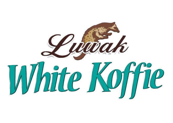 Luwak White Coffee : Produk Kopi Instan Paling Profit 2025