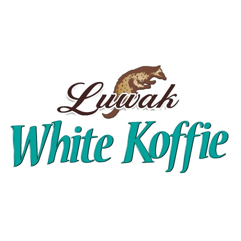 Luwak White Coffee : Produk Kopi Instan Paling Profit 2025