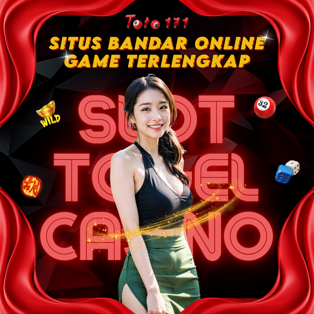 Toto171 Slot Game Werewolf’s Hunt Gacor Profit Join Now