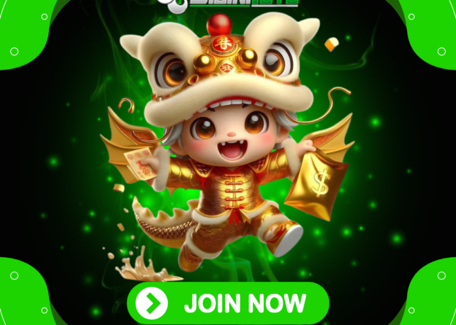 Disinitoto Slot Game Fangtastic Freespins Profit Join Now