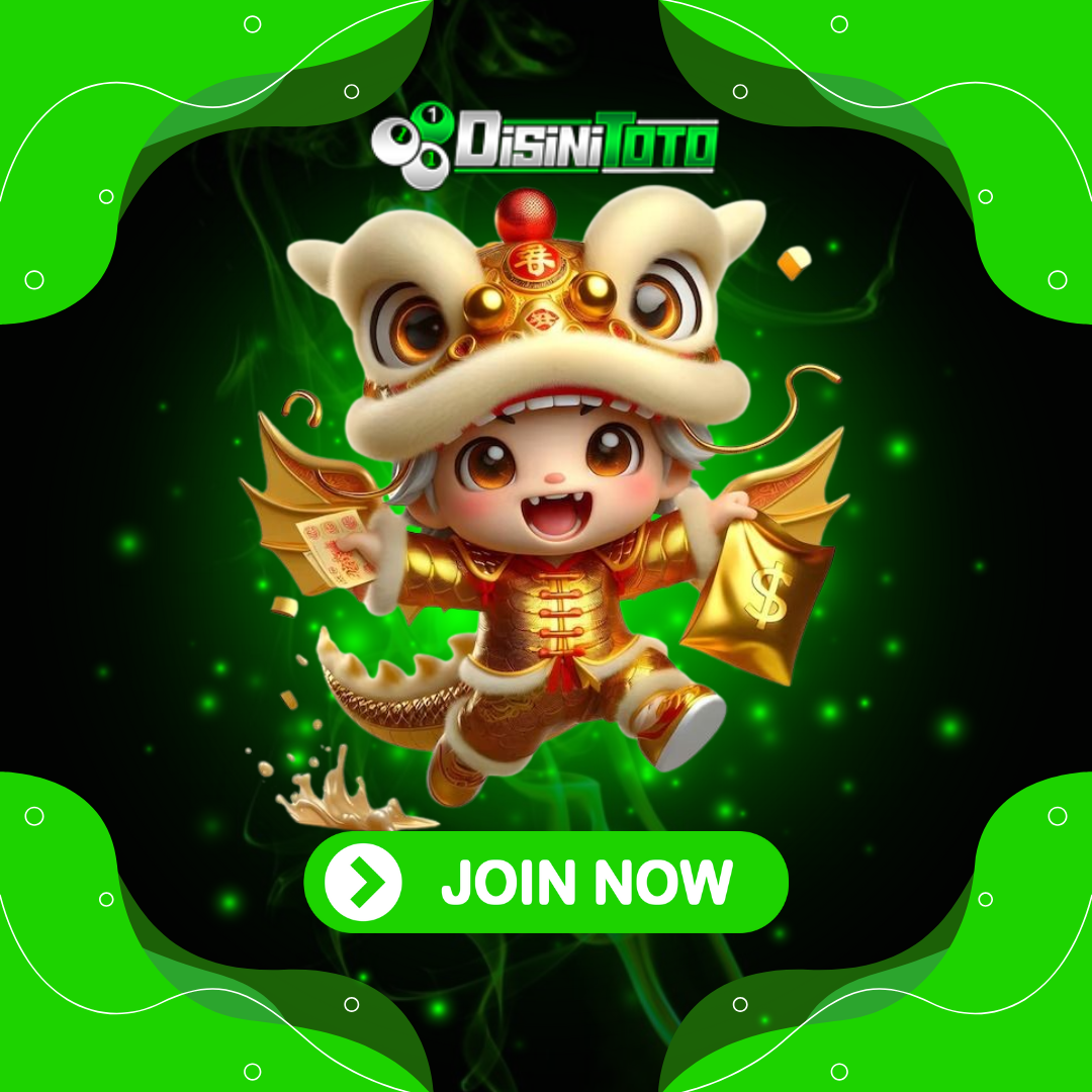 Disinitoto Slot Game Fangtastic Freespins Profit Join Now