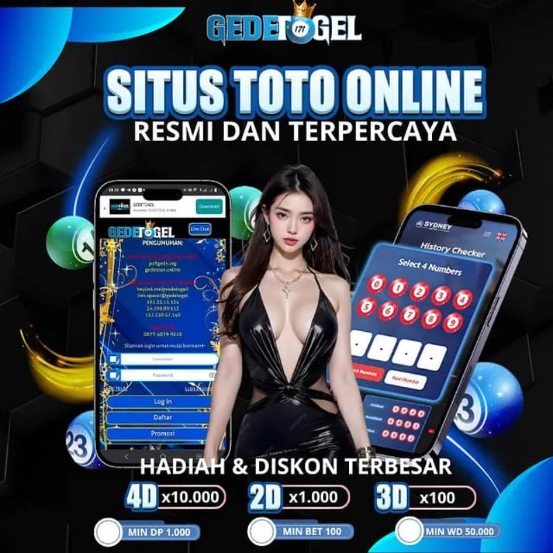 Main Gate of Olympus 1000 di GEDETOGEL Kisah Pemain Kaya Mendadak
