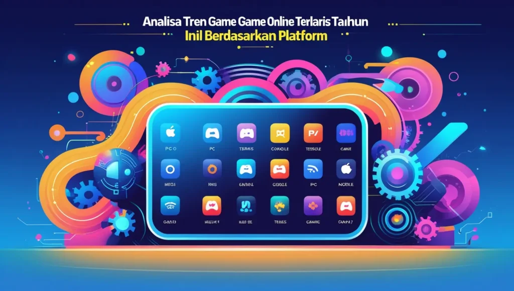 Komunitas Pro Player yang Sering Berkolaborasi dengan Streamer Terkenal