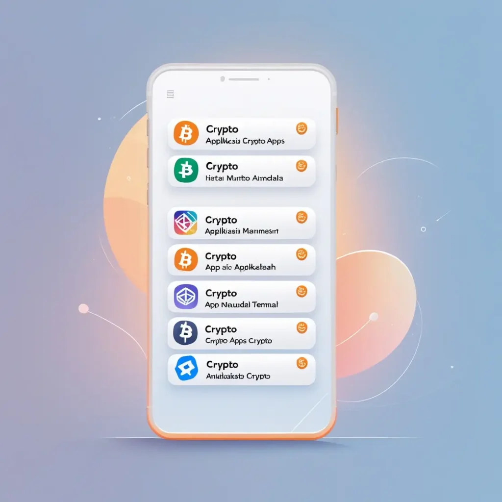 Crypto Launchpad Apa Itu dan Kenapa Penting